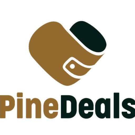 cropped-Pine-deals.jpg