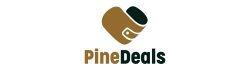 Pine deals